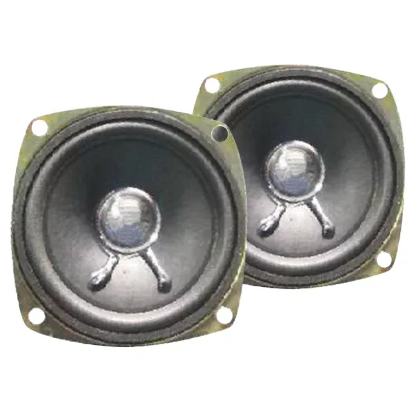 x8-y8-lautsprecher-fuer-seitenverkleidung-vorn-a-saeule-paar.webp