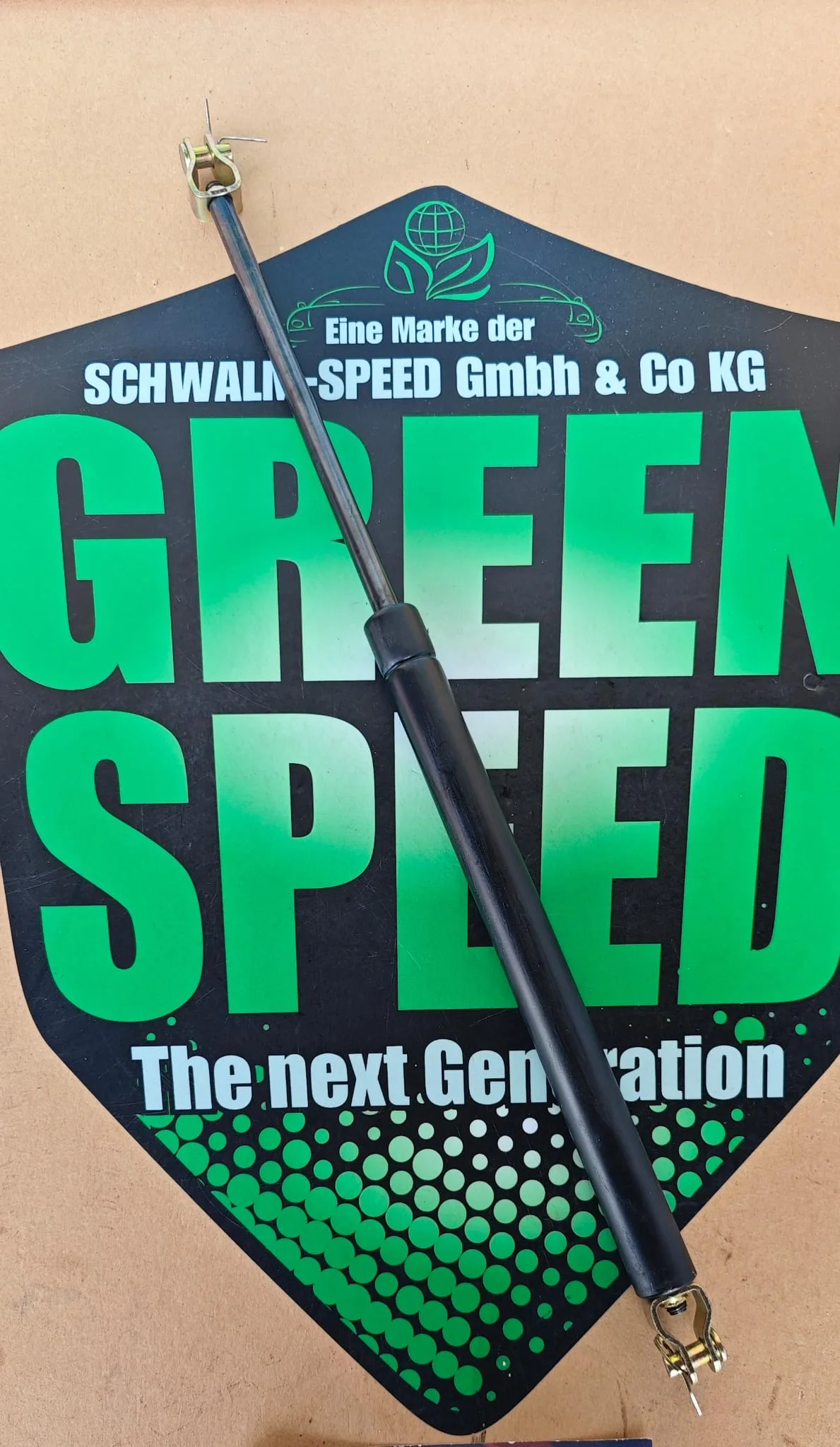 Gasdruckdaempfer.jpg
