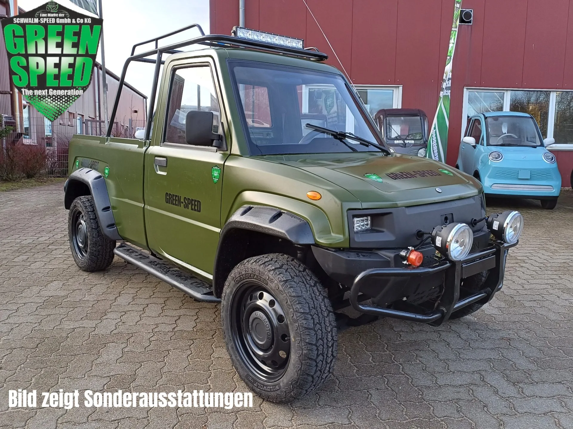 1-21.jpg