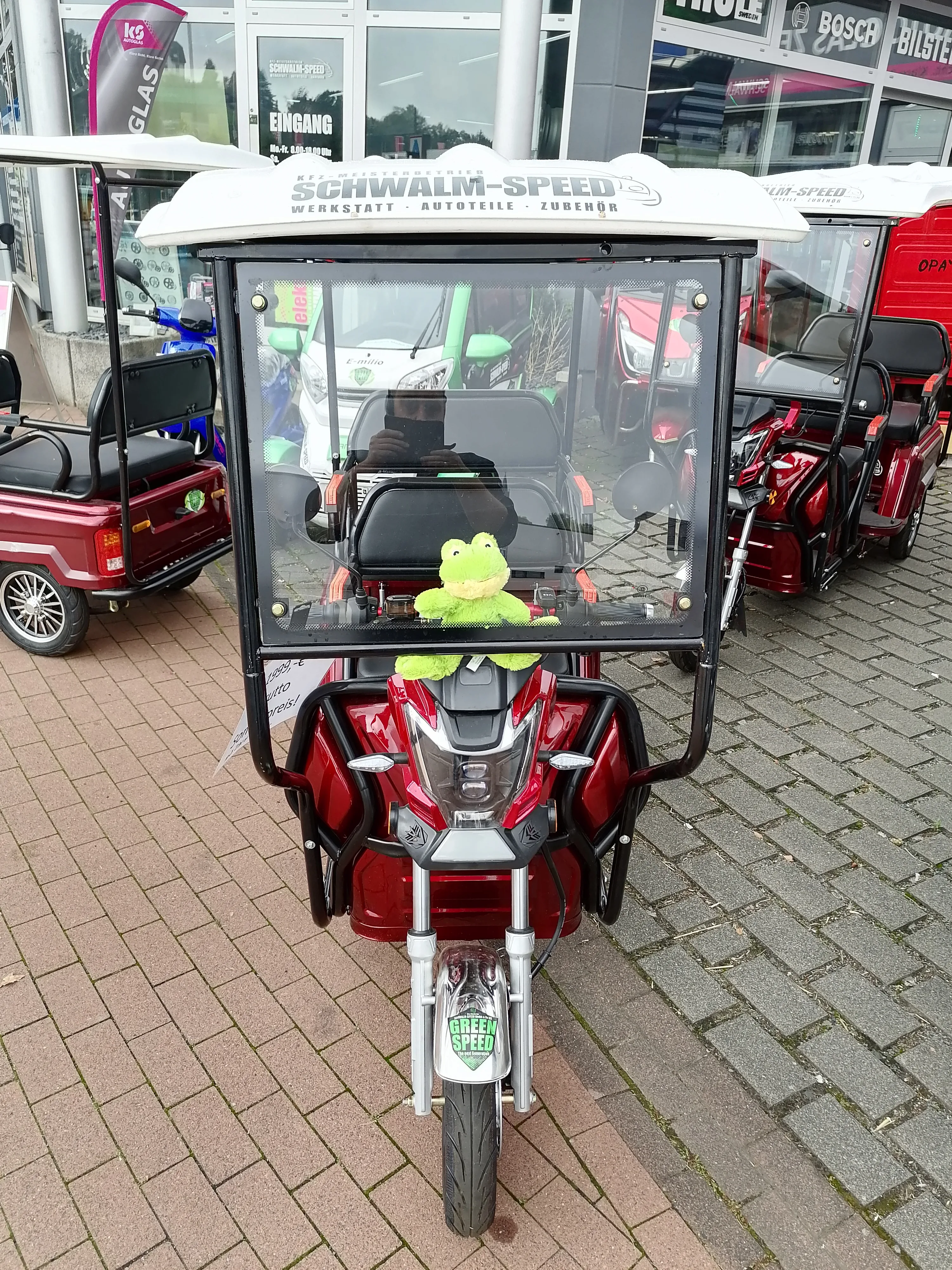 IMG_20210918_105151-scaled.jpg
