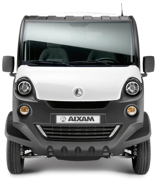 DT600-kipper-vorn.png