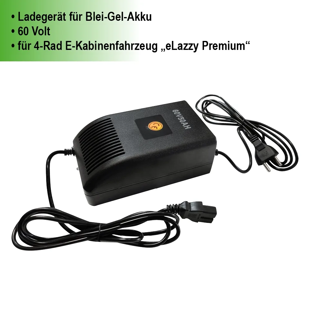ECA-LG-LAZP-60V-BG-Desktop.jpg